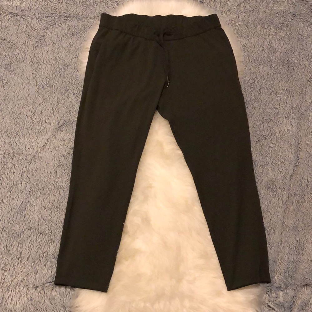 Lulu lemon Fly Pant